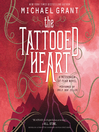 Cover image for The Tattooed Heart